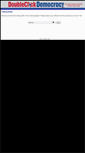 Mobile Screenshot of dcdonline.org